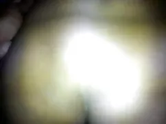 ব্লজব, ফুট ফেটিশ, প্ ...