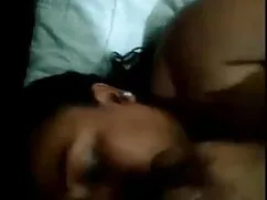 পারিবারিক ব্যবসা-পার ...
