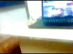স্বামী ও স্ত্রী, হিজ ...