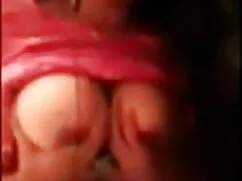 মেয়েদের হস্তমৈথুন,  ...