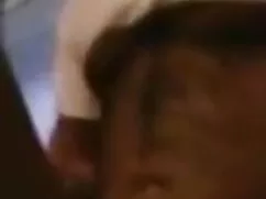 গ্রেট মা একটি ছুরি ই ...