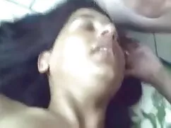 খেলাধুলা, টিভি সেক্স ...