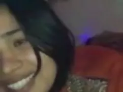 বড় সুন্দরী মহিলা, স ...