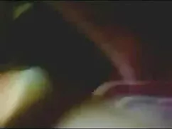 হাতের কাজ, বাঁড়ার র ...