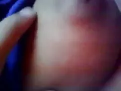 বড় সুন্দরী সেক্সি ব ...