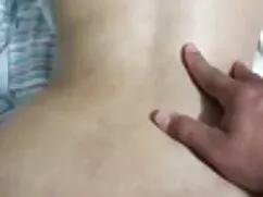 মেয়ে সেক্স ভিডিও প্ ...