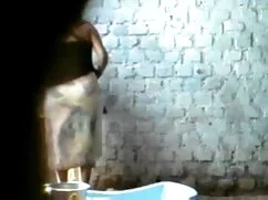প্রতীক্ষা, স্বামী ও  ...