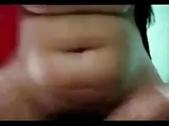 বাঁড়ার রস খাবার, সু ...