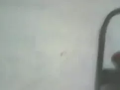 সুন্দরি দেশি সেক সেক ...