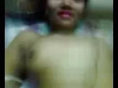 পিতা ও পুত্রের সেক্স ...