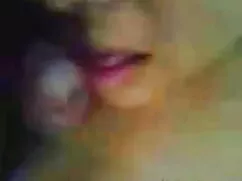 দ্রুত জন্য বাংলা এইচ ...