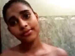 মেয়েদের হস্তমৈথুন ব ...
