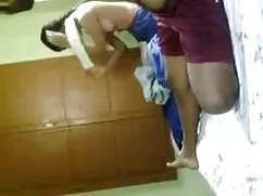 আঙুল, গুদ, মেয়ে সেক ...