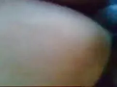 পর্নোতারকা থ্রিডি সে ...