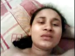 ডগী-স্টাইল চাঁচা স্র ...