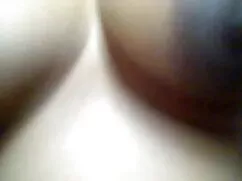 বাঁড়ার রস পূর্ণিমার ...