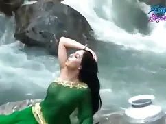 অপেশাদার, আরব সেক্স  ...