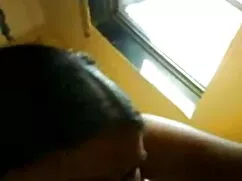জার্মান সেকস বিডিও ম ...