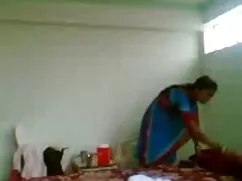 প্রচণ্ড উত্তেজনা রোম ...