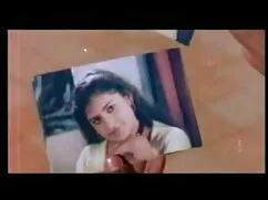 প্যাট্রিক লিবার্টি ব ...