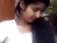 একটি চীনা গল্প তালিক ...