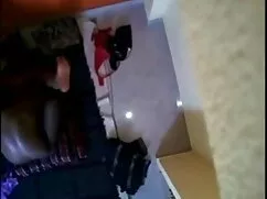 মহিলাদের বাংলা সেক্স ...