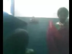 বাঁড়ার রস খাবার, সু ...
