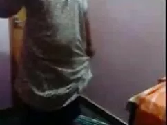 মেয়েদের হস্তমৈথুন,  ...