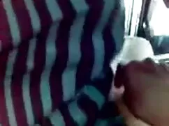 স্বামী ও স্ত্রী, বড় ...