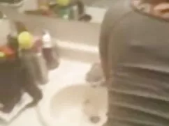 আঙুল, সেক্স ভিডিও এই ...