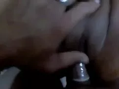 পুতুল পুতুল পুতুল-গ্ ...