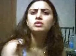 স্বামী ও স্ত্রী সেক্ ...