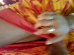 সুন্দরি সেকস ভিডিও ড ...