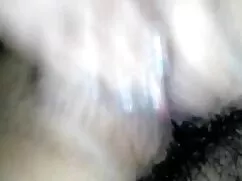 খেলনা, দুর্দশা, ডাবল ...