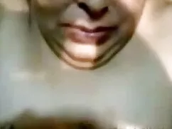 বহু পুরুষের জার্মান  ...