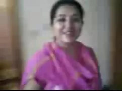 সুন্দরি সেক্সি মহিলার,