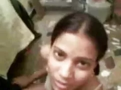 ছোট মাই, দুধের সেক্স ...