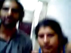 শ্যামাঙ্গিনী মনিপুরী ...
