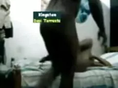 Teknique কাত দ্বারা  ...