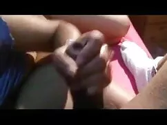 বড়ো বুকের ডেঞ্জারাস ...