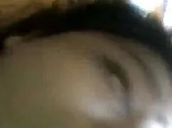 উলঙ্গ নাচের পশুর সেক ...