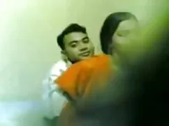 থাই, এশিয়ান, বাংলা  ...
