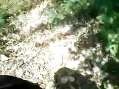 বড়ো ইংলিশ সেক্স ভিড ...