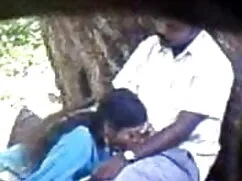 মেয়েদের হস্তমৈথুন ম ...