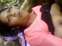 চাঁচা বাদামি সেরা সে ...