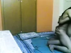 গভীর, বাঁড়ার, মা ছে ...