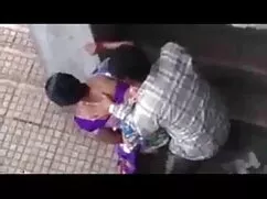 মেয়ে কাজের মেয়ের স ...