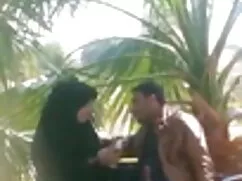 বাঁড়ার রস খাবার সেক ...