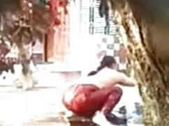 স্বামী ইমু ভিডিও সেক ...
