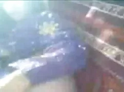 অপেশাদার, স্বামী ও ক ...